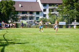 Schülerrennen